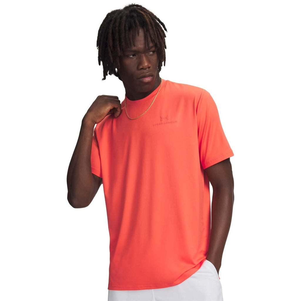 Vanish Energy T-shirt