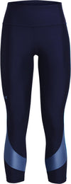 UA HG Armour Taped 7/8 LegNS