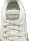 ROYAL GLIDE RPL
