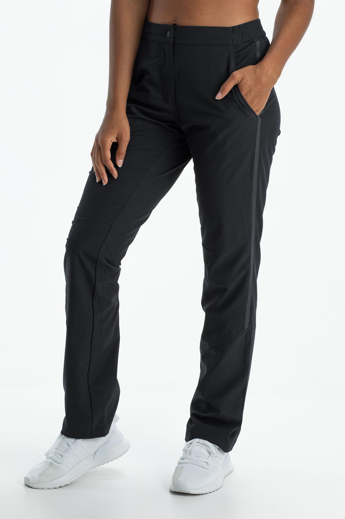 Volley broek