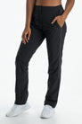 Volley broek