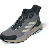Terrex Anlander Wandelschoenen mid
