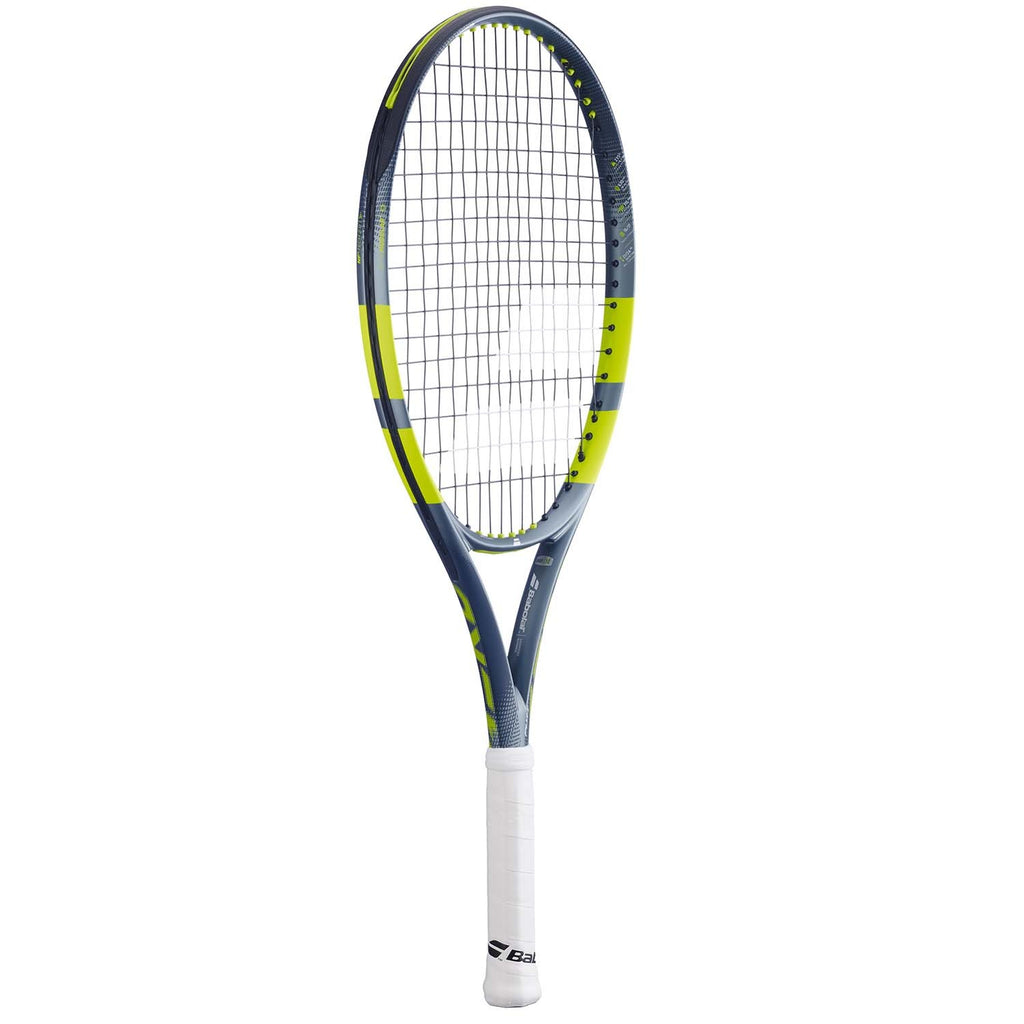 Pa  25 Gen9 Bidon voor hand
