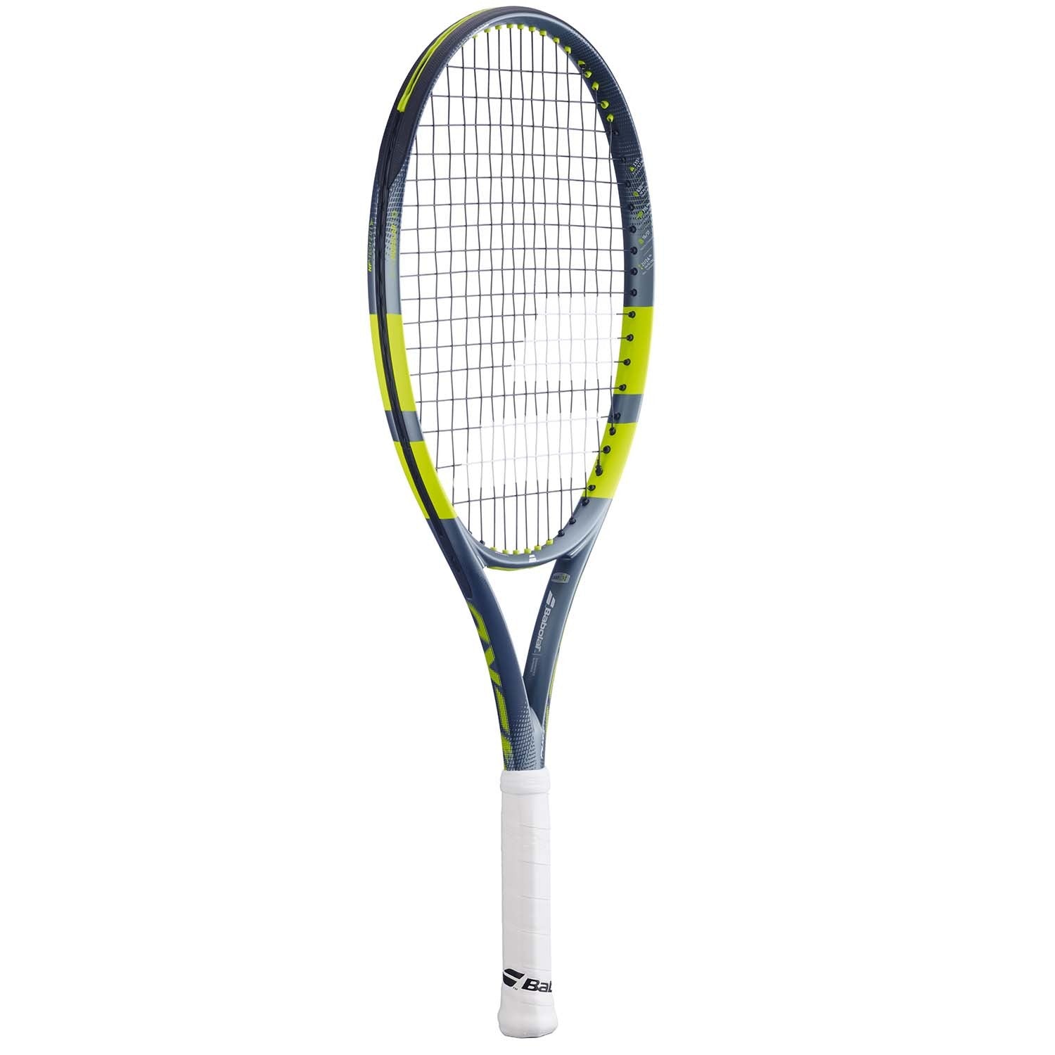 Pa  25 Gen9 Bidon voor hand