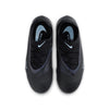 Jr Phantom 6 Low Pro Fg/mg Voetbalschoenen