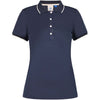 Kivimaa Polo outdoor