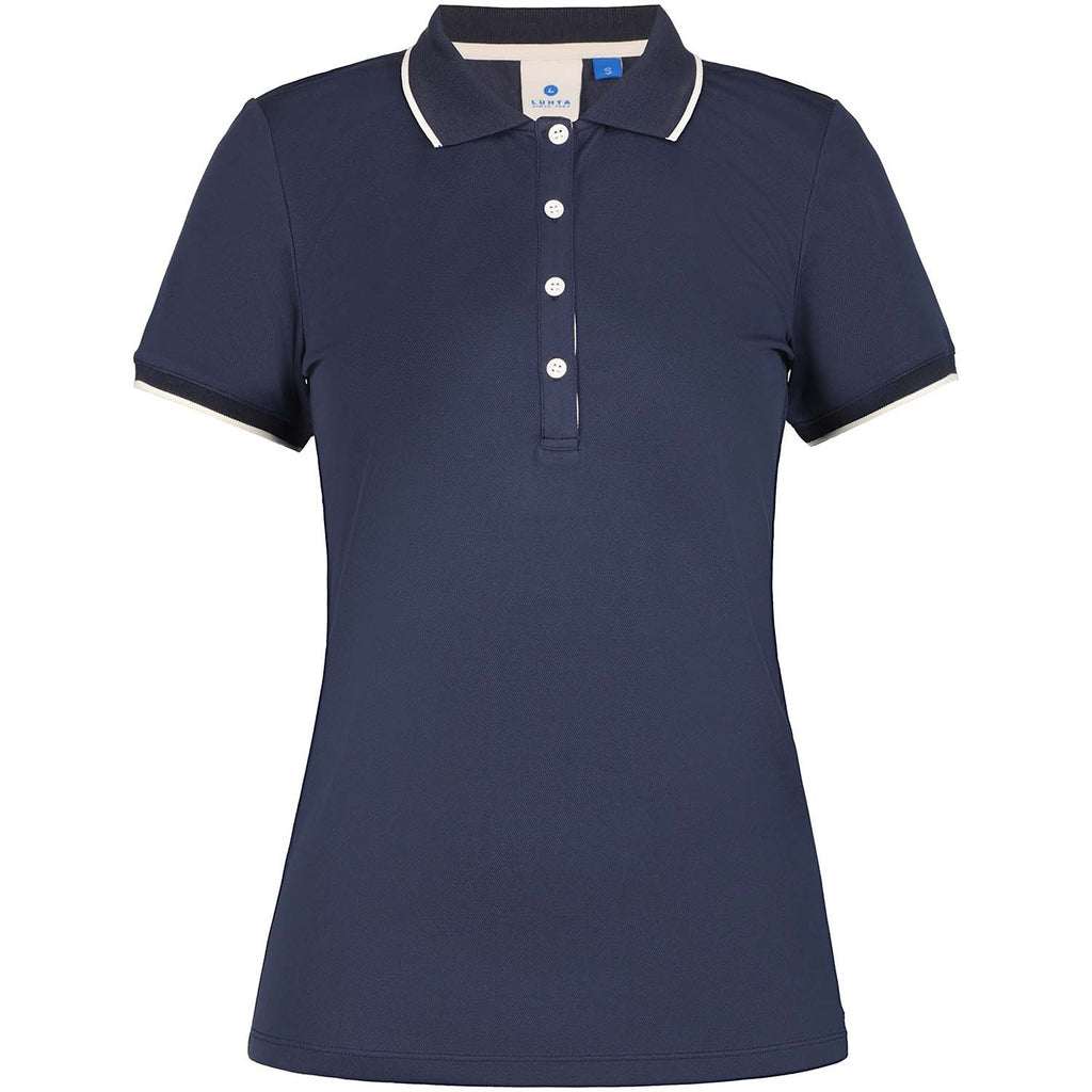 Kivimaa Polo outdoor