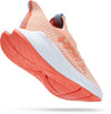 Carbon X3 hardloopschoenen