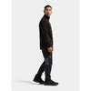 Vito Usx Fullzip Pully fleece outdoor
