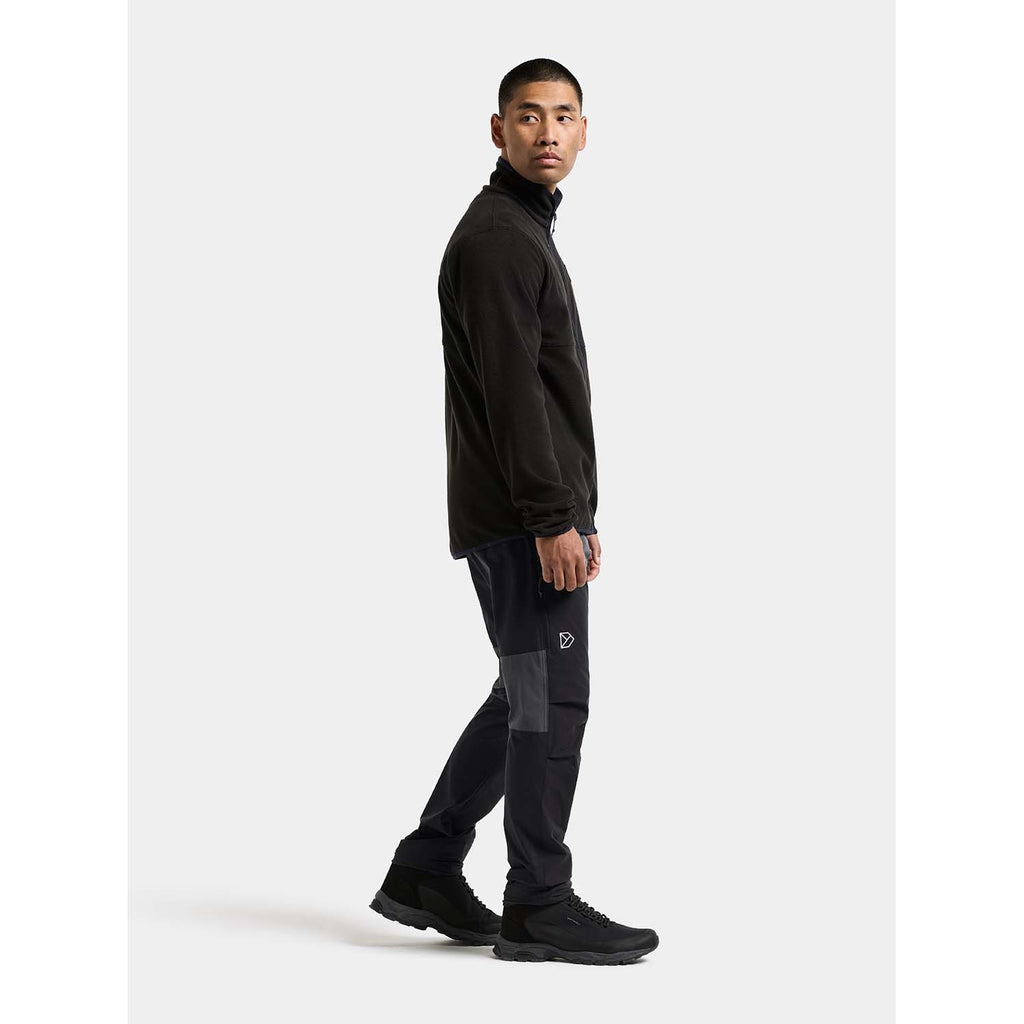 Vito Usx Fullzip Pully fleece outdoor