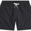 Vert Zwemshort kids