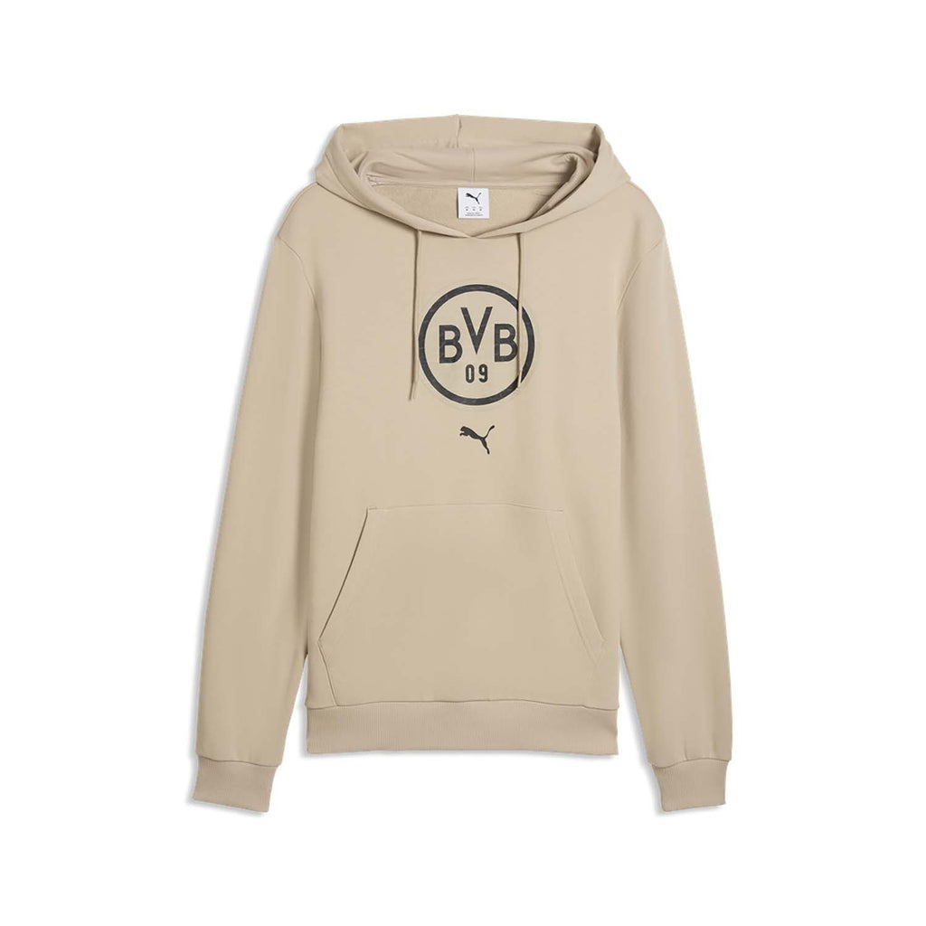 Bvb Ftblculture Hoodie voetbal