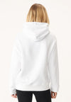 Sophia Hoodie