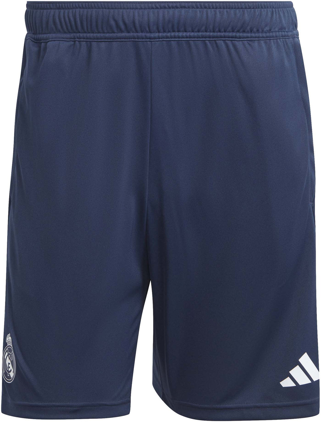Real Madrid FC 23/24 trainingsshort
