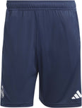 Real Madrid FC 23/24 trainingsshort