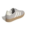 Barreda Casual low schoenen