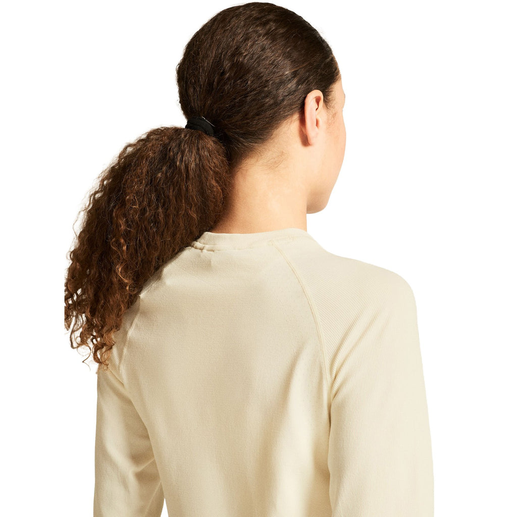 Active Cofort Long Sleeve 2 T-shirt