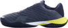 Propulse Fury 3 Clay tennisschoenen