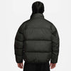 m sf club puffer jacket 550 (consum
