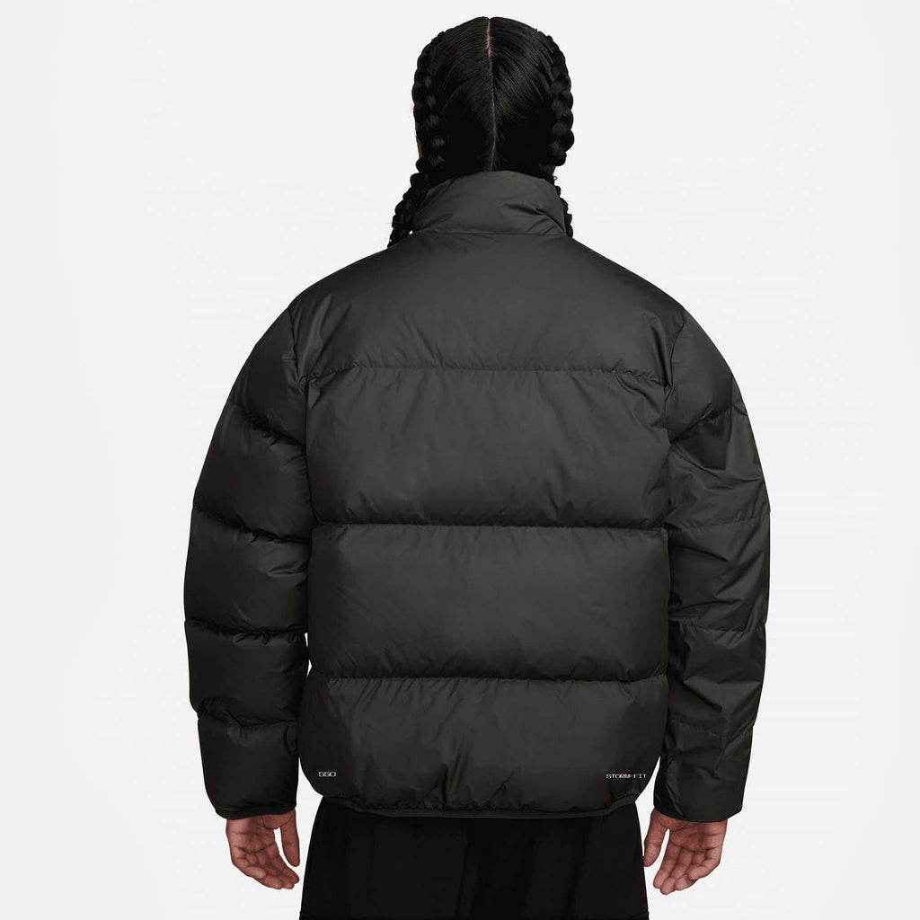 m sf club puffer jacket 550 (consum
