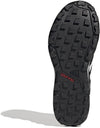 Terrex Agravic TR GORE-TEX trailschoenen