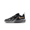 S.t. Dynamite IN Zaalvoetbalschoenen