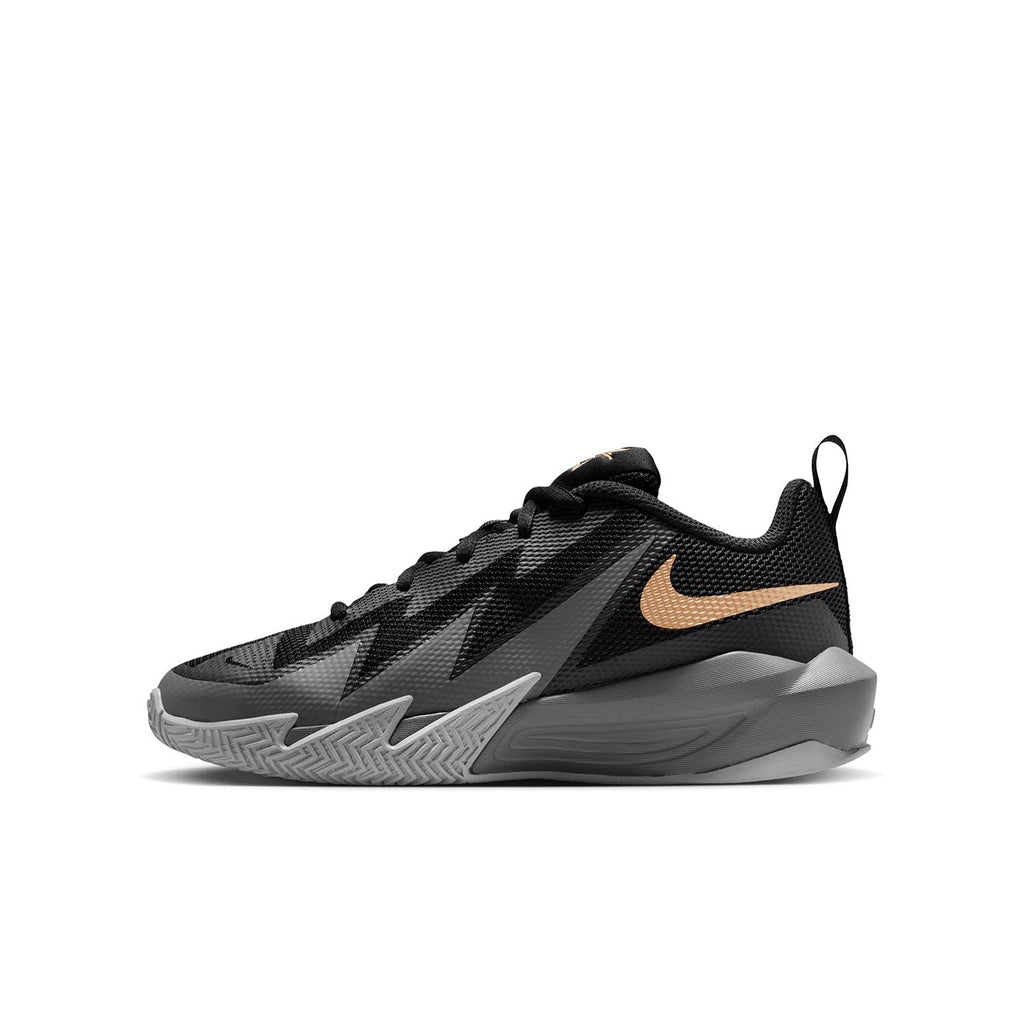 S.t. Dynamite IN Zaalvoetbalschoenen