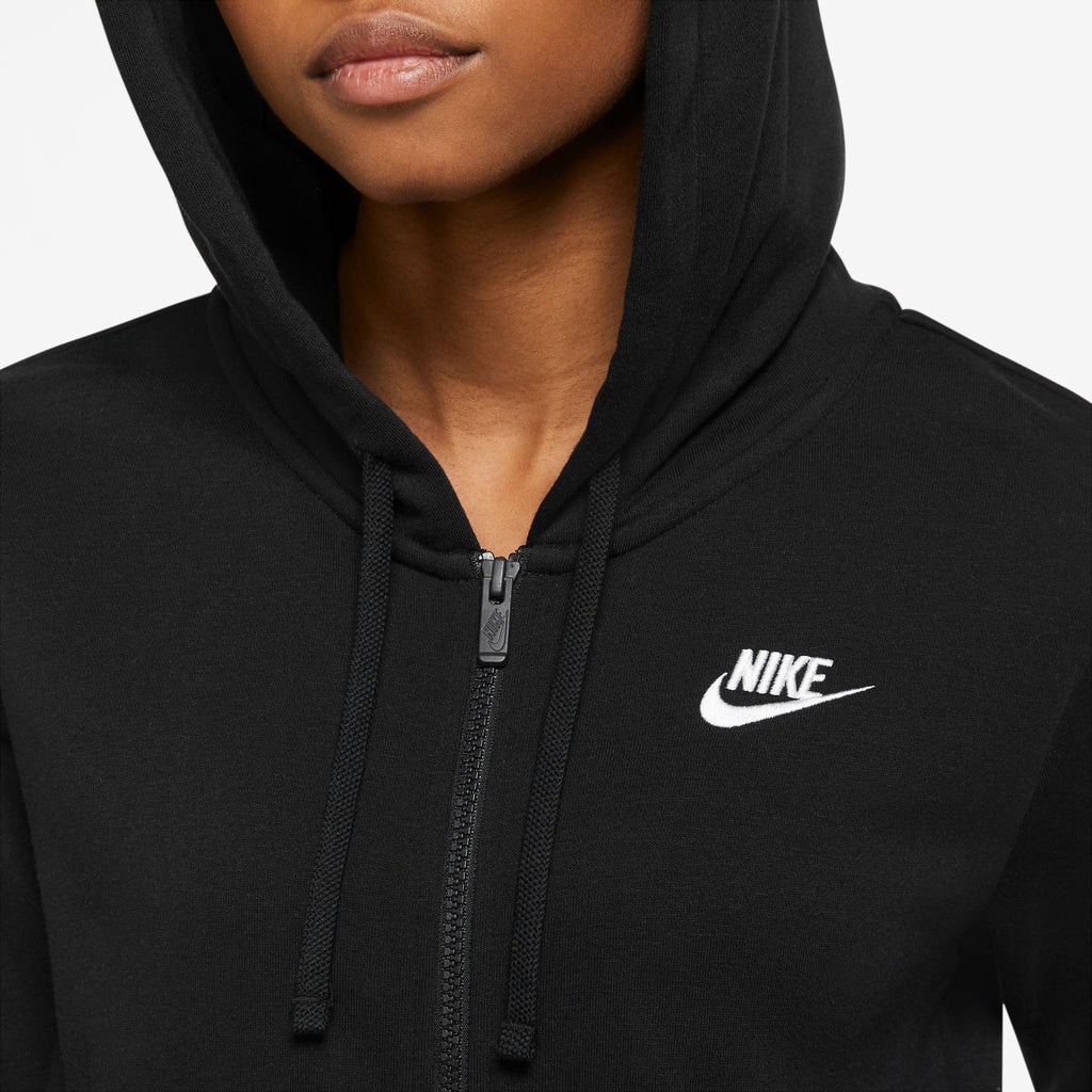 Sportswear Club Fleece hoodie
