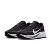 quest 7 hardloopschoenen
