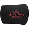 Jordan Jumpman Wings Wristbands 20 2 Pk