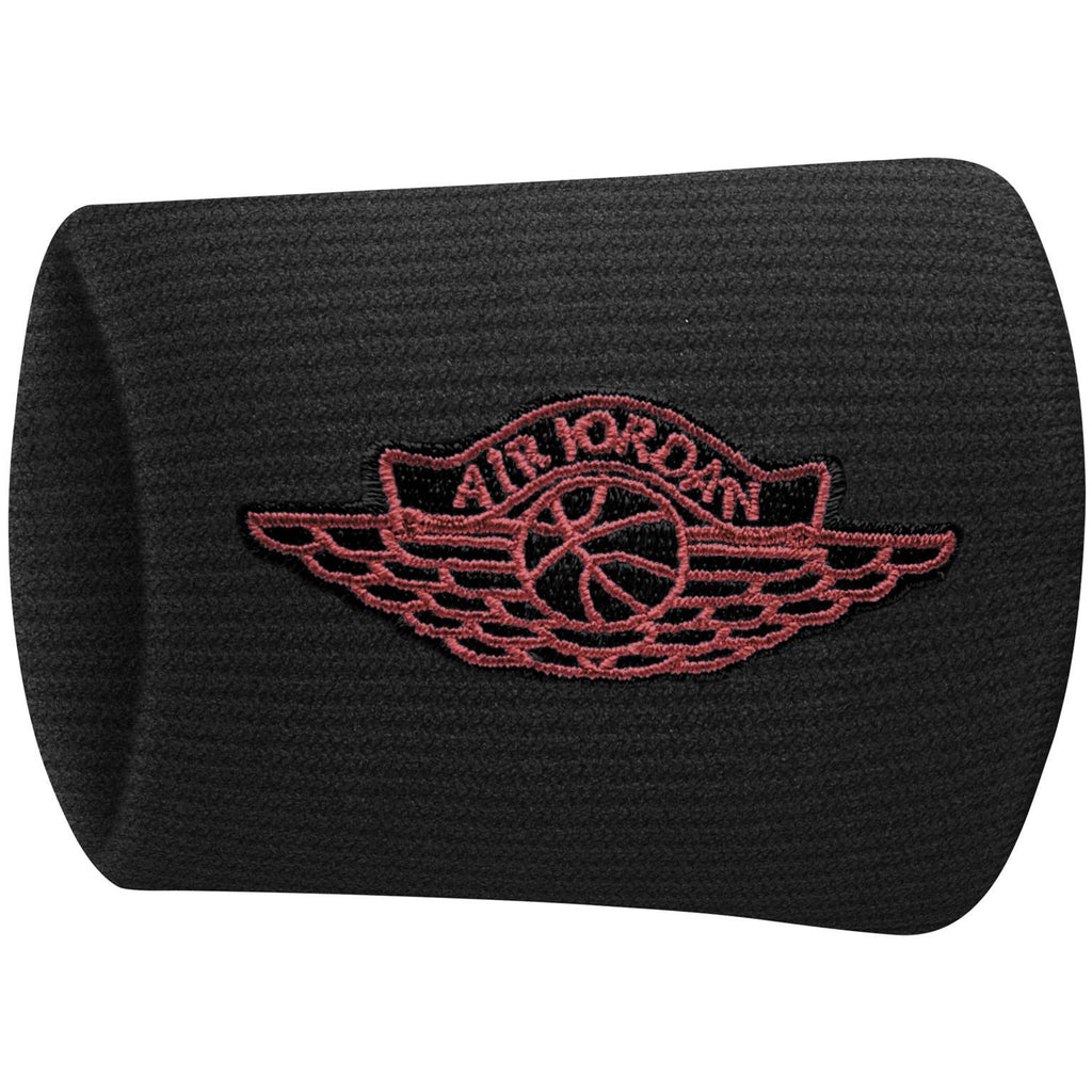 Jordan Jumpman Wings Wristbands 20 2 Pk