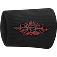 Jordan Jumpman Wings Wristbands 20 2 Pk