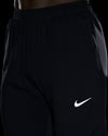 DF CHALLENGER KNIT Broek
