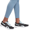 Ri Bl Cotton Legging
