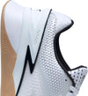 Nano X3 fitness schoenen