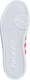 Baseline kids sneakers