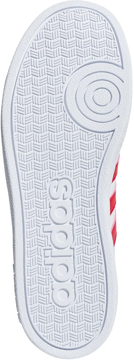 Baseline kids sneakers