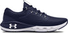 Ua Charged Vantage 2-gry