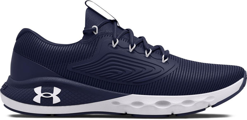 Ua Charged Vantage 2-gry