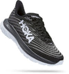 Mach 5 hardloopschoenen