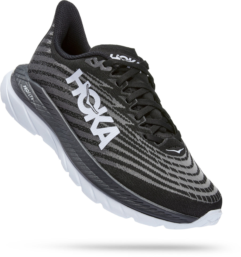 Mach 5 hardloopschoenen