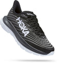 Mach 5 hardloopschoenen