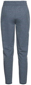 Pants Run Easy 365
