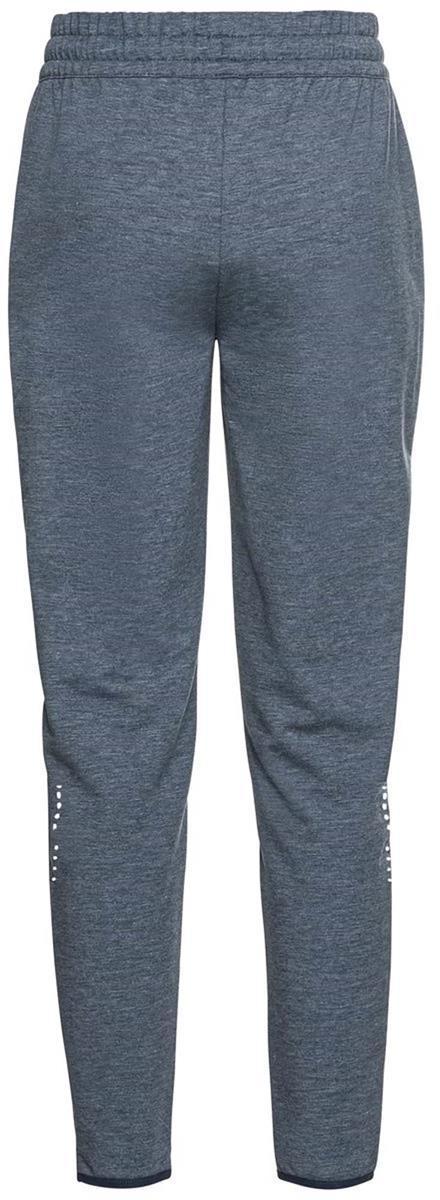 Pants Run Easy 365