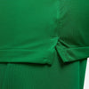 Nike Dri-FIT Academy Men's Soc