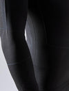 active intensity cn longsleeve