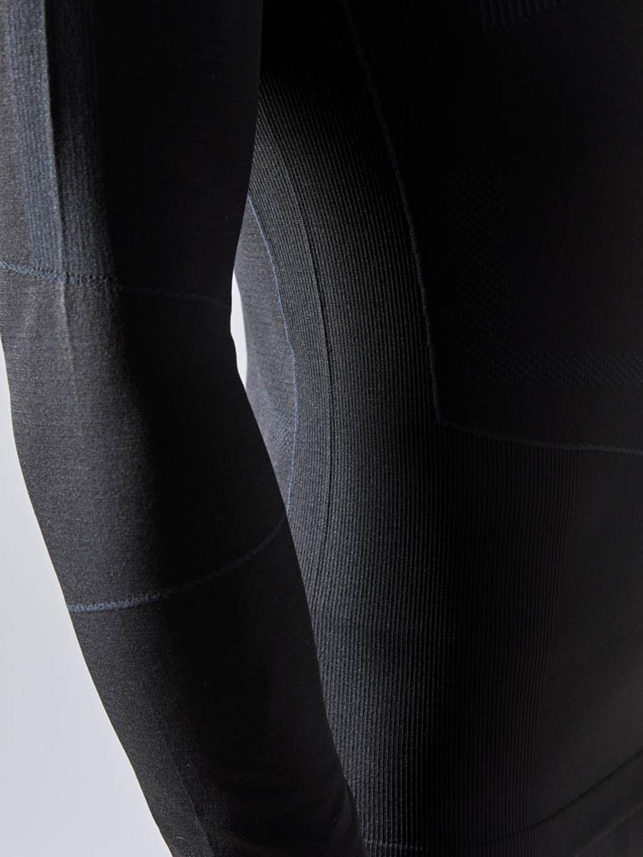 active intensity cn longsleeve
