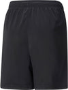 Individualrise Shorts Jr