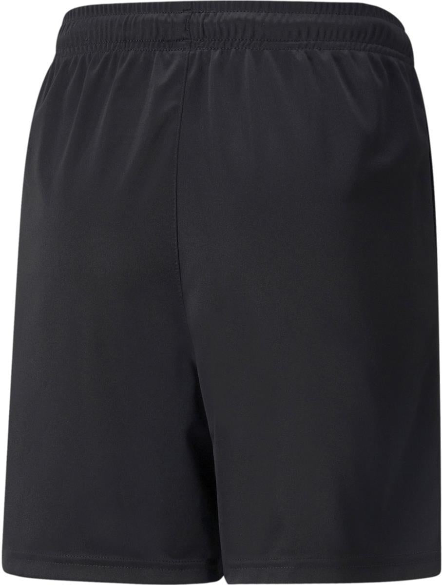 Individualrise Shorts Jr