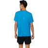 LITE-SHOW shirt